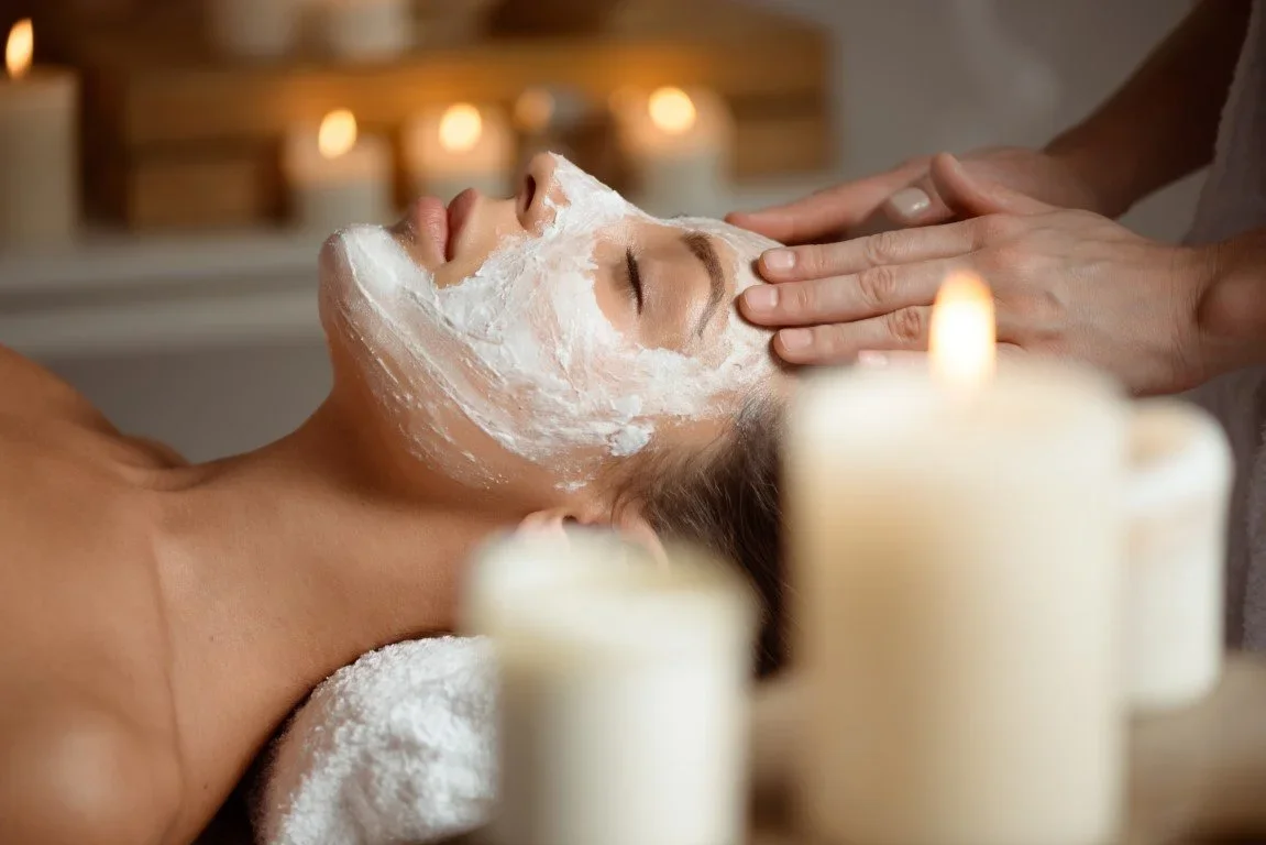 Collagen Glow Ritual